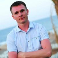 Отзыв от Артём - Visa DTV